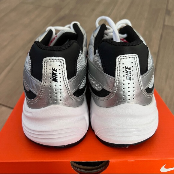 Nike Initiator - Picture 8 of 9